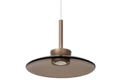 Lucide Hanglampen^Hanglamp Santiago