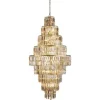 Searchlight Kroonluchters|Hanglampen^Hanglamp 1500SB Empire