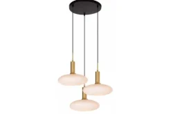 Lucide Hanglamp Singala