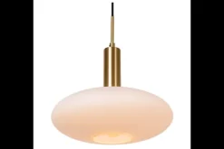 Lucide Hanglamp Singala