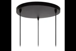 Lucide Hanglamp Singala