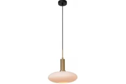 Online Lucide Hanglamp  Singala