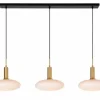 Lucide Hanglampen^Hanglamp  Singala