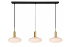 Lucide Hanglampen^Hanglamp  Singala