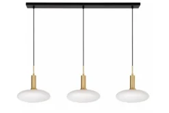 Lucide Hanglampen^Hanglamp  Singala