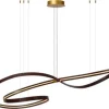 Best Hanglamp Slalom