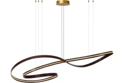 Best Hanglamp Slalom