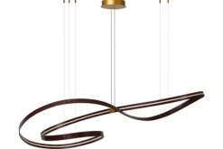 Best Hanglamp Slalom