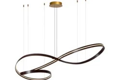 Best Hanglamp Slalom