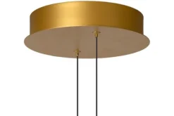 Best Hanglamp Slalom