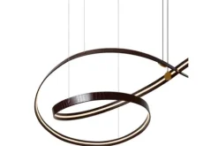 Best Hanglamp Slalom