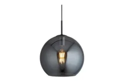 Searchlight Hanglampen^Hanglamp 1031-1SM Amsterdam