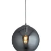Clearance Searchlight Hanglamp 1632SM Balls