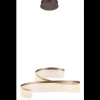 Clearance Toms Luxury Lights Hanglamp Smile
