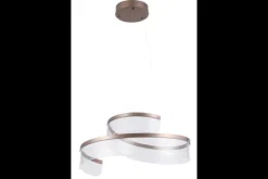 Clearance Toms Luxury Lights Hanglamp Smile