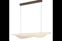 Outlet Toms Luxury Lights Hanglamp Smile
