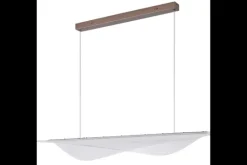 Outlet Toms Luxury Lights Hanglamp Smile