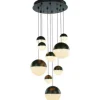Highlight Hanglampen^Hanglamp Sparkle