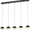 Clearance Highlight Hanglamp Sparkle