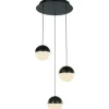 Highlight Hanglamp Sparkle