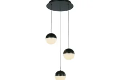 Highlight Hanglamp Sparkle