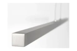 Steinhauer Hanglampen^Hanglamp 2745ST Danske Mexlite