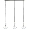 Sale Steinhauer Hanglamp 1892ST Elegance