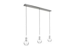 Sale Steinhauer Hanglamp 1892ST Elegance