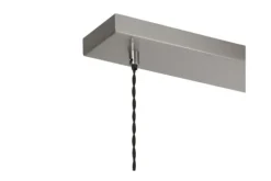 Sale Steinhauer Hanglamp 1892ST Elegance