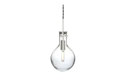 Sale Steinhauer Hanglamp 1892ST Elegance
