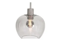 New Steinhauer Hanglamp 1899ST Lotus