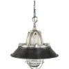 Steinhauer Hanglampen^Hanglamp 7785ST Tuk