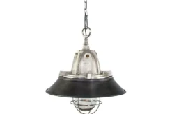 Steinhauer Hanglampen^Hanglamp 7785ST Tuk