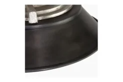 Steinhauer Hanglampen^Hanglamp 7785ST Tuk