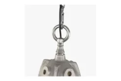 Steinhauer Hanglampen^Hanglamp 7785ST Tuk