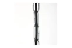 Steinhauer Hanglampen^Hanglamp 7785ST Tuk