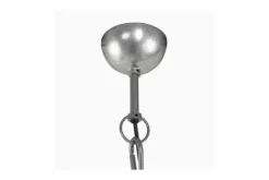 Steinhauer Hanglampen^Hanglamp 7785ST Tuk