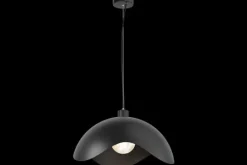 Masterlight Hanglampen^Hanglamp 2405-05-05-ST Volta