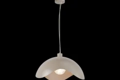 Masterlight Hanglampen^Hanglamp 2405-36-36-ST Volta