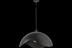 Best Masterlight Hanglamp 2406-05-05-ST Volta