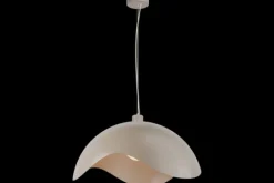 Masterlight Hanglampen^Hanglamp 2406-36-36-ST Volta