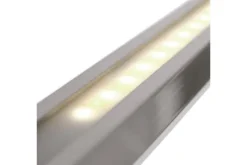Steinhauer Hanglampen^Hanglamp 1482ST Zelena