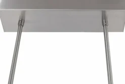 Steinhauer Hanglampen^Hanglamp 1482ST Zelena