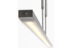 Steinhauer Hanglampen^Hanglamp 1482ST Zelena
