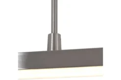 Steinhauer Hanglampen^Hanglamp 1482ST Zelena