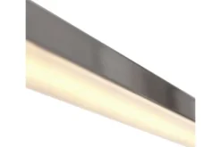 Steinhauer Hanglampen^Hanglamp 1482ST Zelena