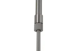 Steinhauer Hanglampen^Hanglamp 1482ST Zelena