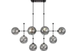 Maretti Lighting Hanglampen^Hanglamp Stellar |
