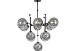 Maretti Lighting Hanglampen^Hanglamp Stellar |