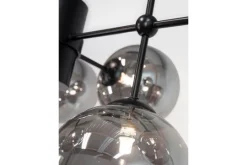 Maretti Lighting Hanglampen^Hanglamp Stellar |